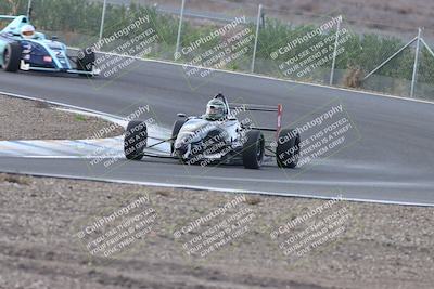 media/Nov-16-2025-CalClub SCCA (Sun) [[2975c16dfc]]/Group 5/Turn 9  and  7/